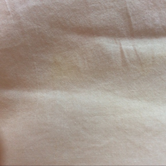 ASTARS +EVEREVE Ivory Eyelet Dress Rococo Revival Castlecore - Picture 7 of 7